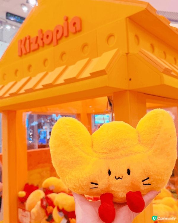 荃灣躍馬迎春🧧新年必去！ 🥳