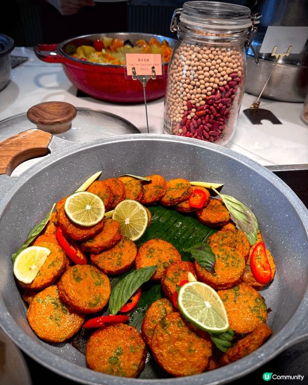 平時甜品店心太軟都要50蚊一粒🙂‍↔️