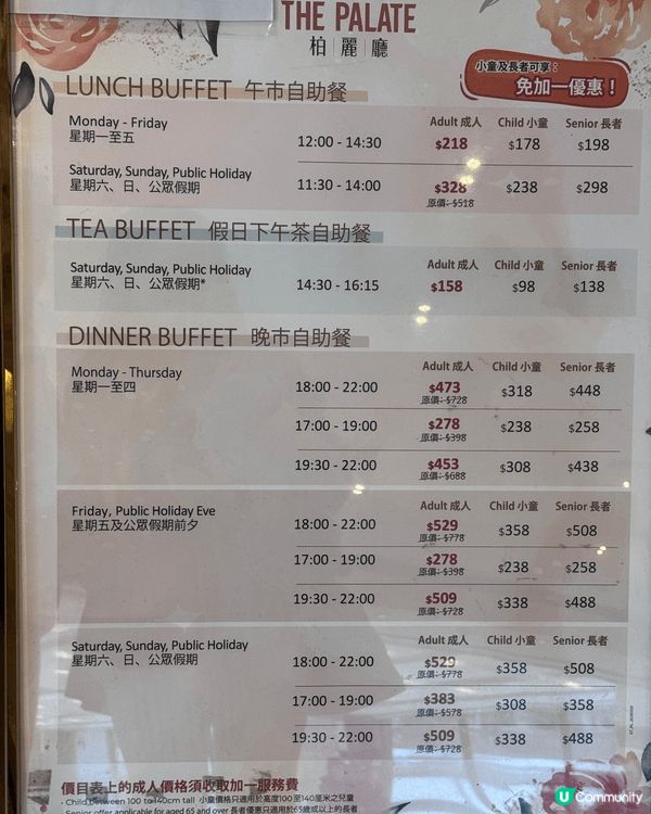 平時甜品店心太軟都要50蚊一粒🙂‍↔️