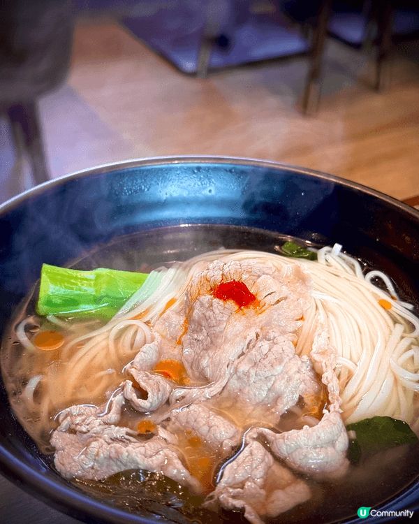 平時甜品店心太軟都要50蚊一粒🙂‍↔️