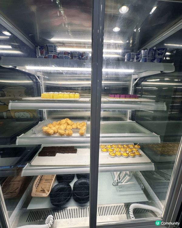 ［旺角］正宗韓國人主理 醬油蟹任食燒肉放題🦀