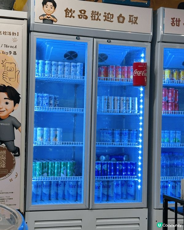 ［旺角］正宗韓國人主理 醬油蟹任食燒肉放題🦀