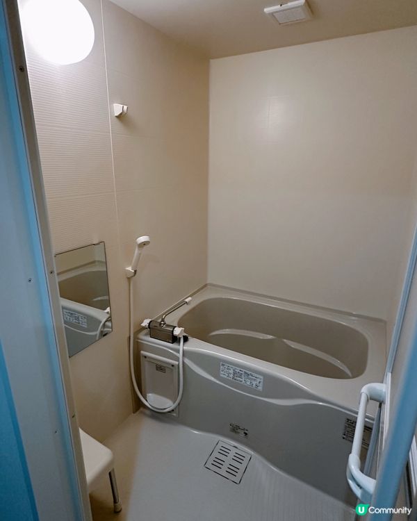 5百幾就住到別府溫泉酒店