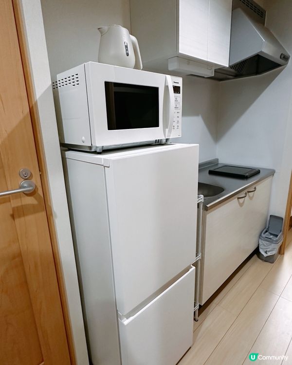5百幾就住到別府溫泉酒店