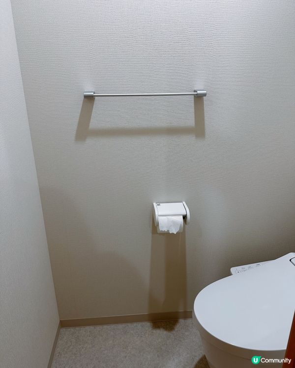 5百幾就住到別府溫泉酒店