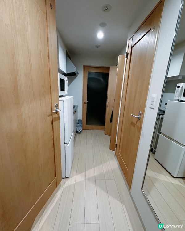 5百幾就住到別府溫泉酒店