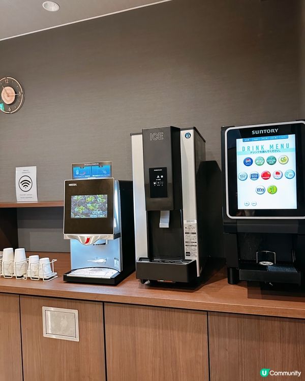 5百幾就住到別府溫泉酒店