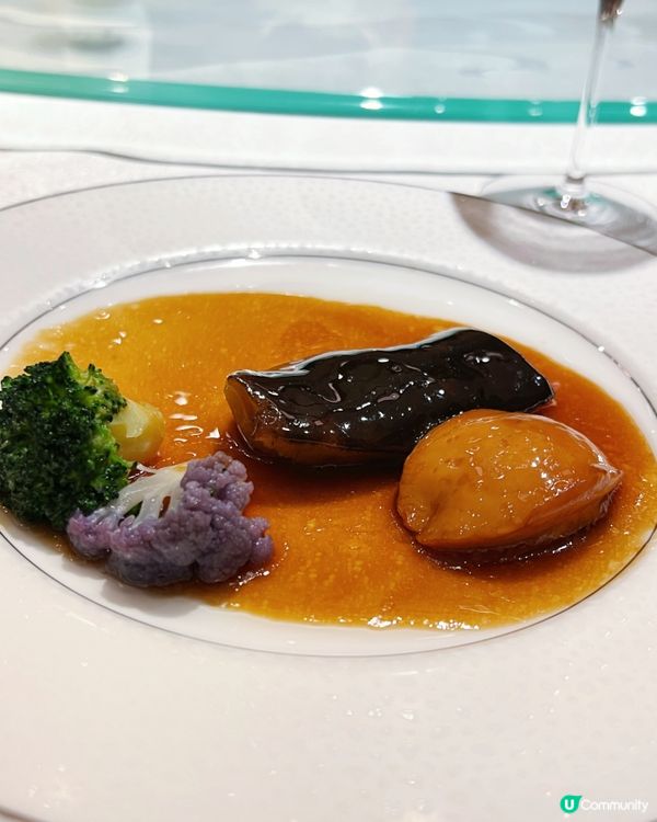 私心分享最愛嘅高質中菜❤️🏮