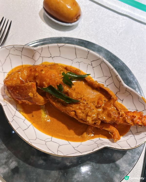 私心分享最愛嘅高質中菜❤️🏮