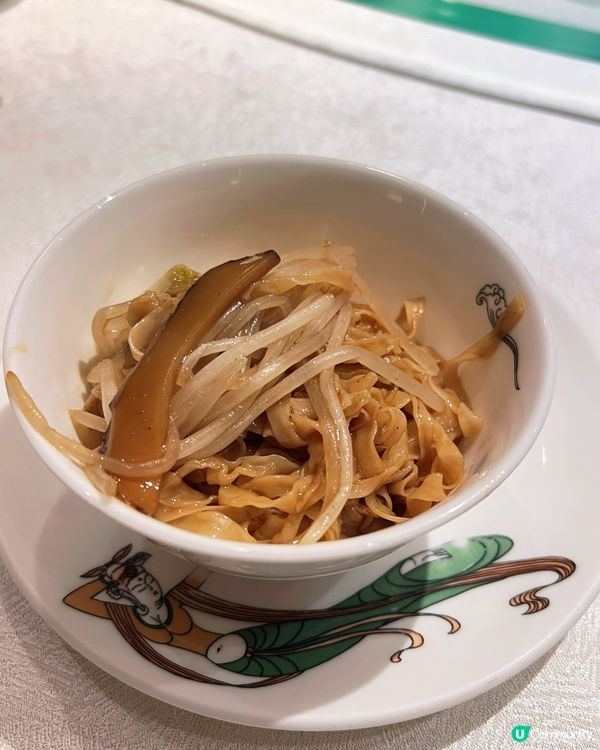 私心分享最愛嘅高質中菜❤️🏮