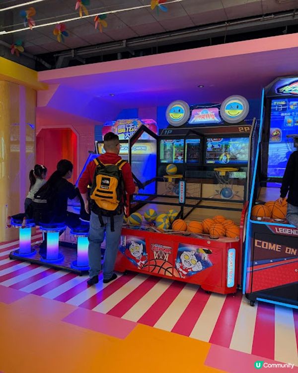 珠海親子遊 | 親子度假推介「金灣毛林大酒店」 (兩日一夜)