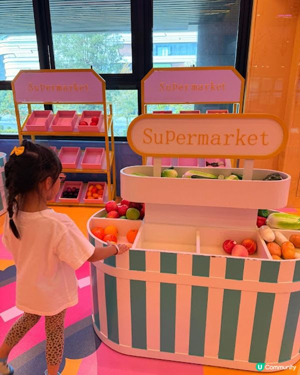 珠海親子遊 | 親子度假推介「金灣毛林大酒店」 (兩日一夜)