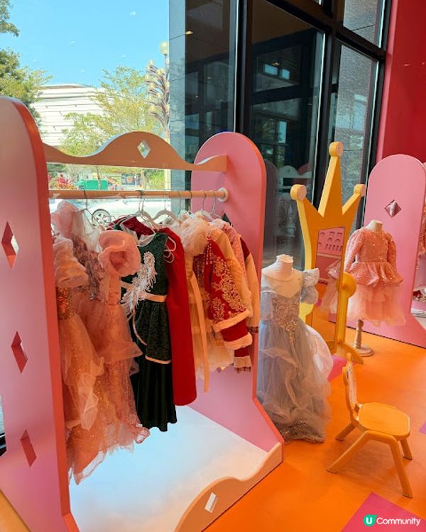 珠海親子遊 | 親子度假推介「金灣毛林大酒店」 (兩日一夜)