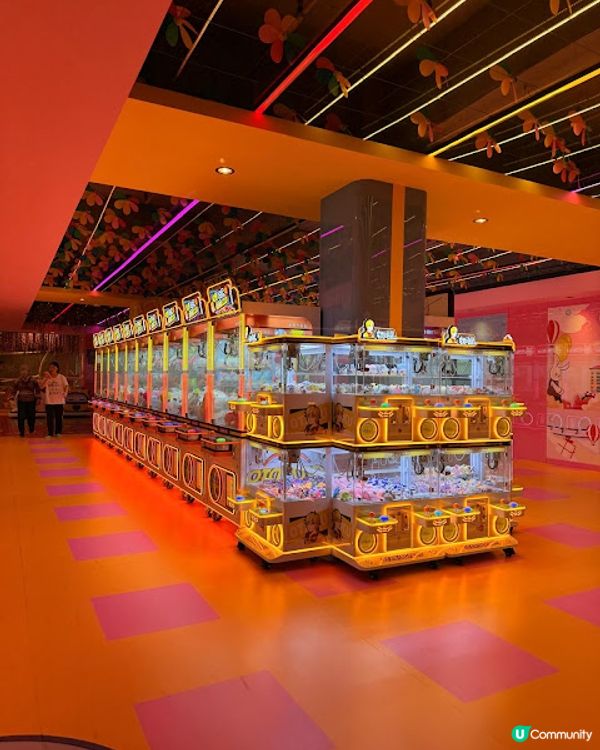 珠海親子遊 | 親子度假推介「金灣毛林大酒店」 (兩日一夜)