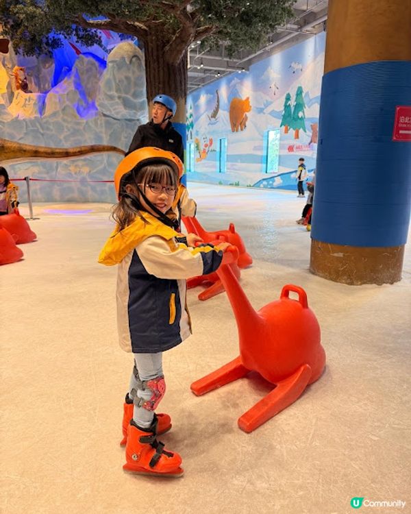 珠海親子遊 | 親子度假推介「金灣毛林大酒店」 (兩日一夜)