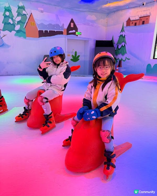 珠海親子遊 | 親子度假推介「金灣毛林大酒店」 (兩日一夜)