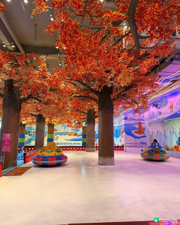 珠海親子遊 | 親子度假推介「金灣毛林大酒店」 (兩日一夜)