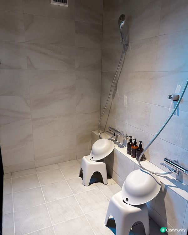 全新2026溫泉Villa