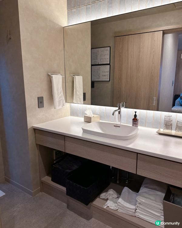 全新2026溫泉Villa