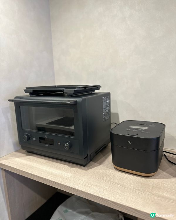 全新2026溫泉Villa