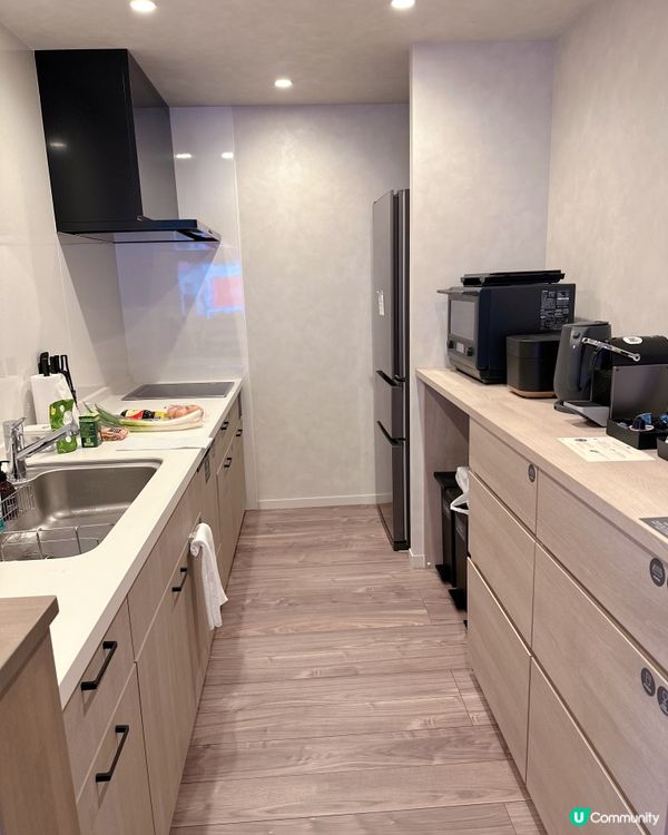 全新2026溫泉Villa