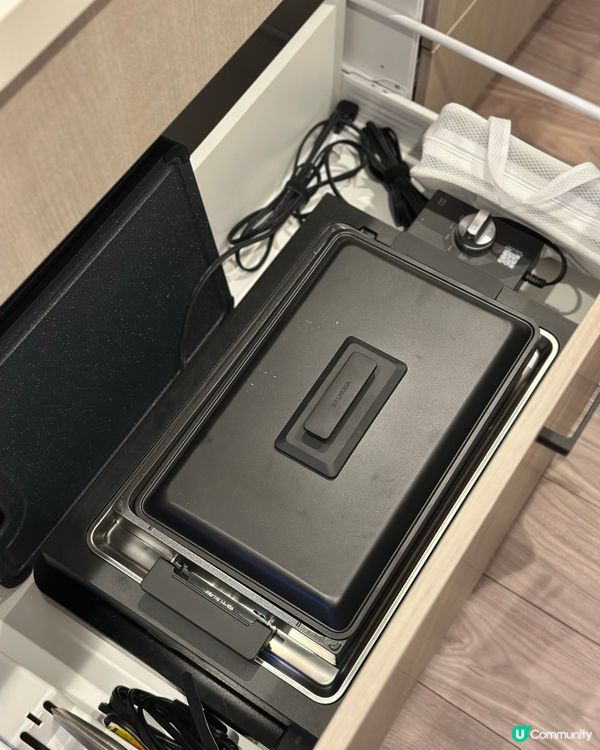 全新2026溫泉Villa