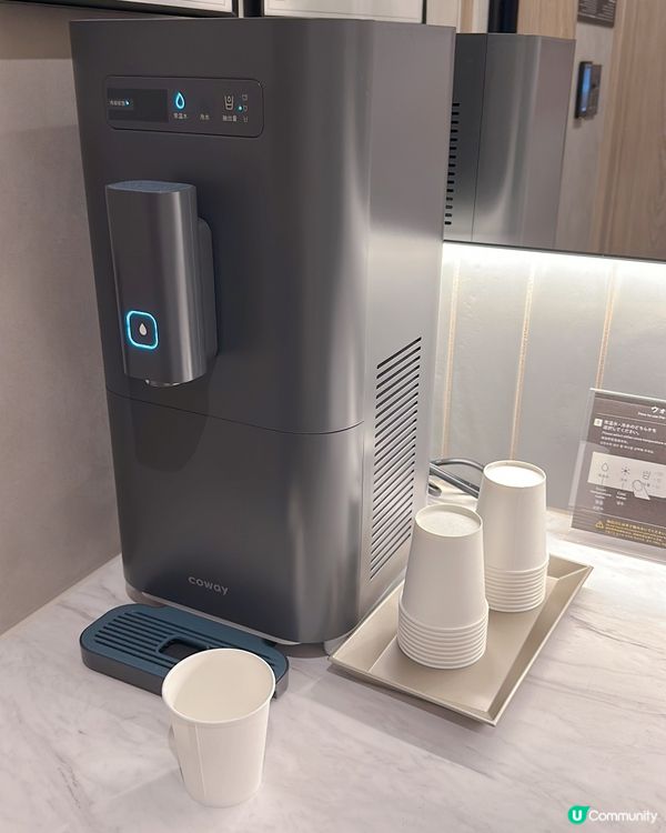 全新2026溫泉Villa