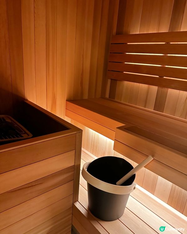 全新2026溫泉Villa