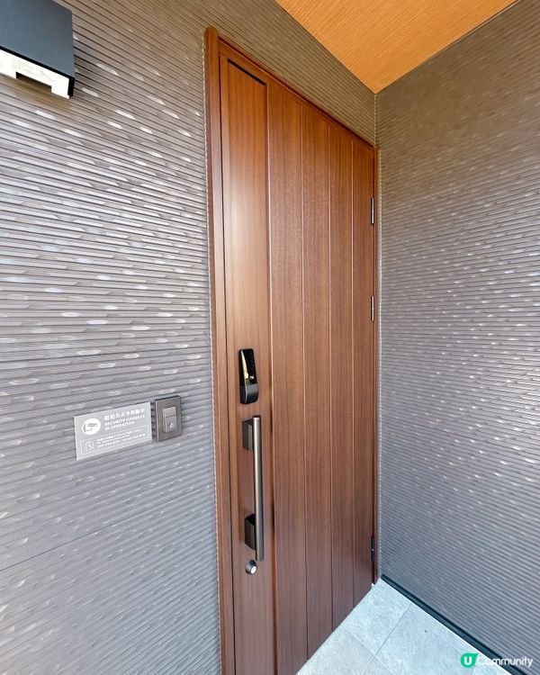 全新2026溫泉Villa