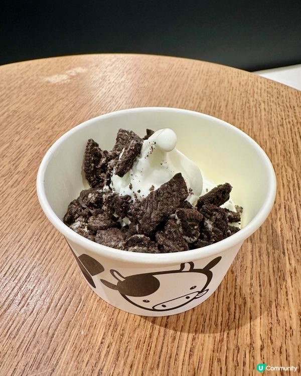 Yogurt，YO MAMA，乳酪😋童年回憶