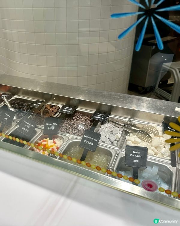 Yogurt，YO MAMA，乳酪😋童年回憶