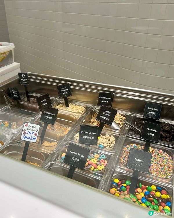 Yogurt，YO MAMA，乳酪😋童年回憶