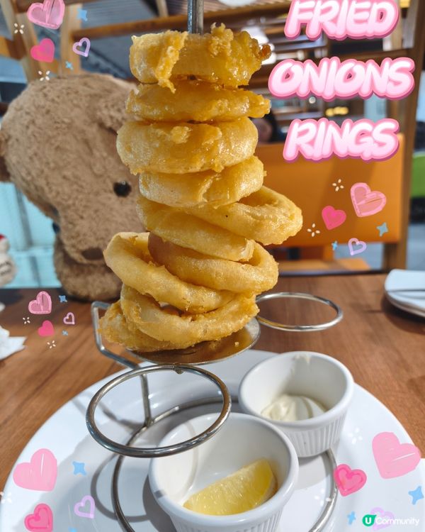 熊之國度就係呢度🧸 - 熊小館