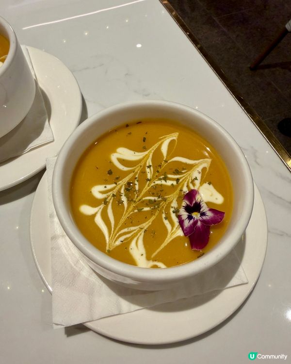 觀塘｜🐷厚重拉絲芝士豬肋骨｜人均$2xx💰