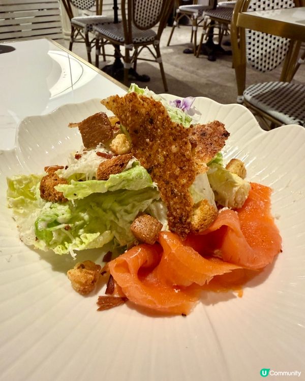 觀塘｜🐷厚重拉絲芝士豬肋骨｜人均$2xx💰