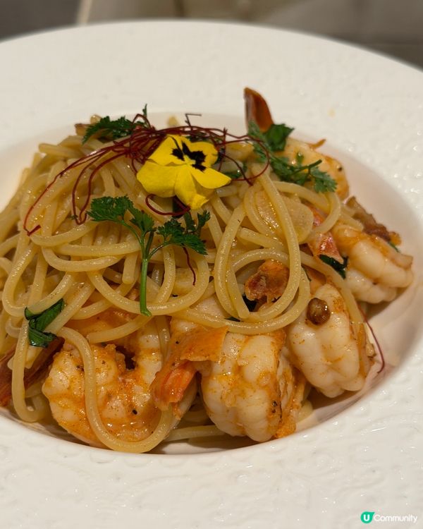 觀塘｜🐷厚重拉絲芝士豬肋骨｜人均$2xx💰