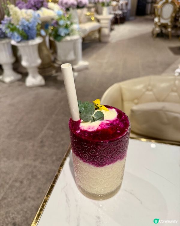 觀塘｜🐷厚重拉絲芝士豬肋骨｜人均$2xx💰