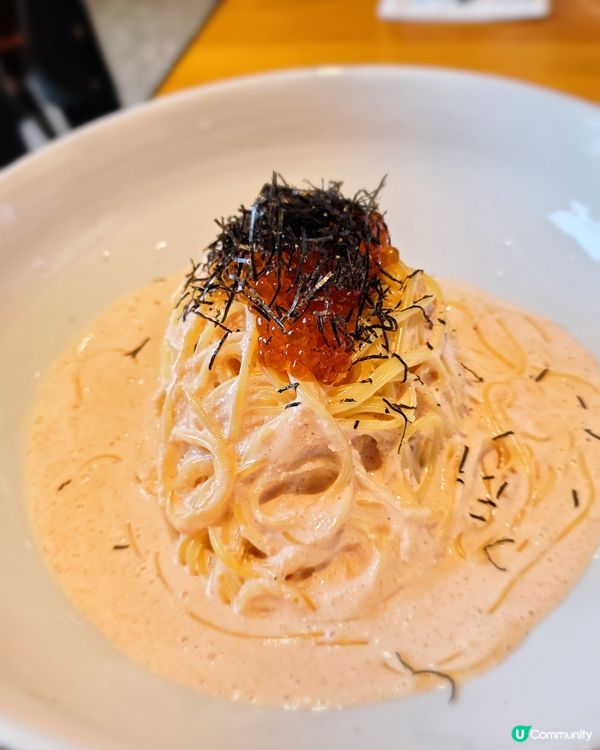 🍓士多啤梨開心果奶凍梳乎厘班戟😍打卡一流