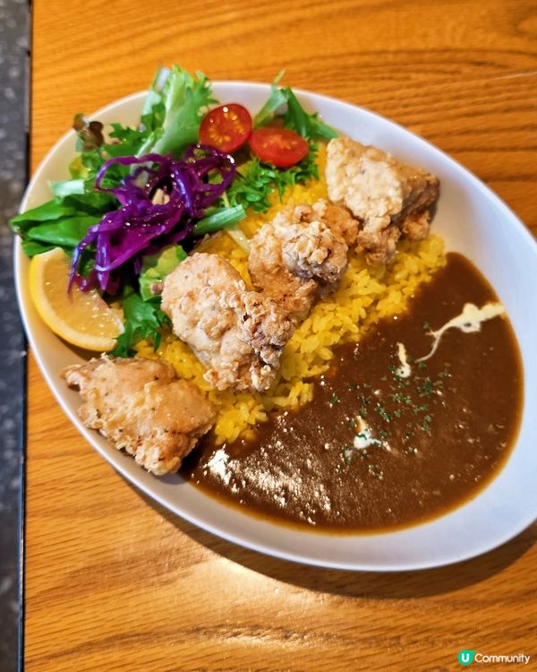 🍓士多啤梨開心果奶凍梳乎厘班戟😍打卡一流