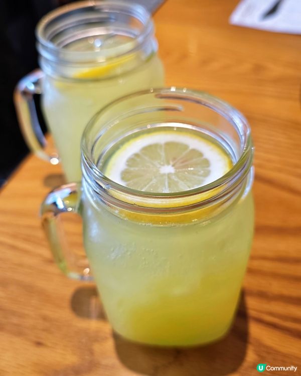 🍓士多啤梨開心果奶凍梳乎厘班戟😍打卡一流