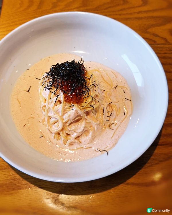 🍓士多啤梨開心果奶凍梳乎厘班戟😍打卡一流