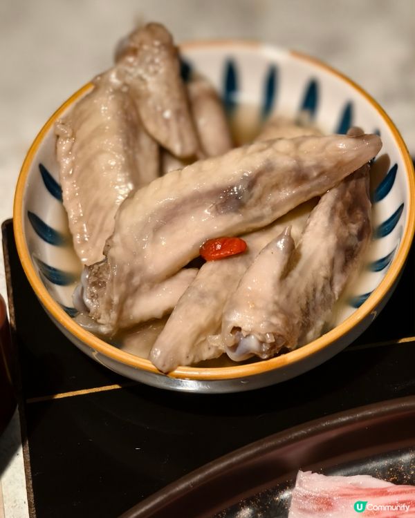 期間限定金湯龍蝦有米鍋