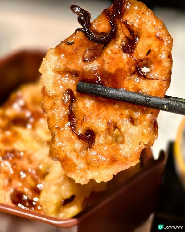 期間限定金湯龍蝦有米鍋