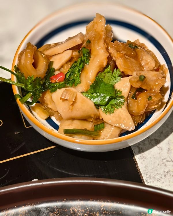 期間限定金湯龍蝦有米鍋