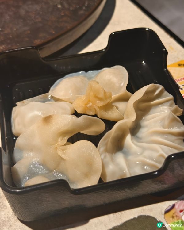 期間限定金湯龍蝦有米鍋