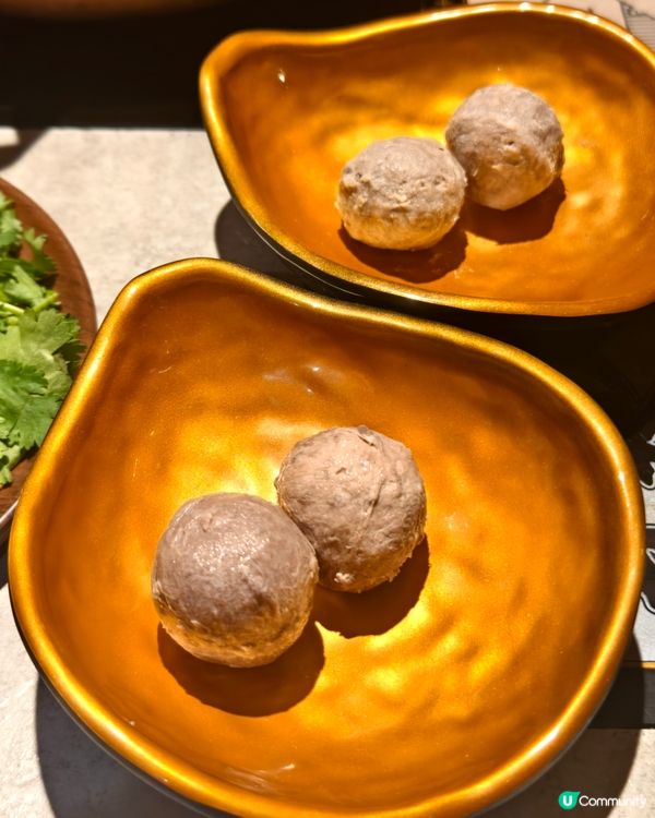 期間限定金湯龍蝦有米鍋