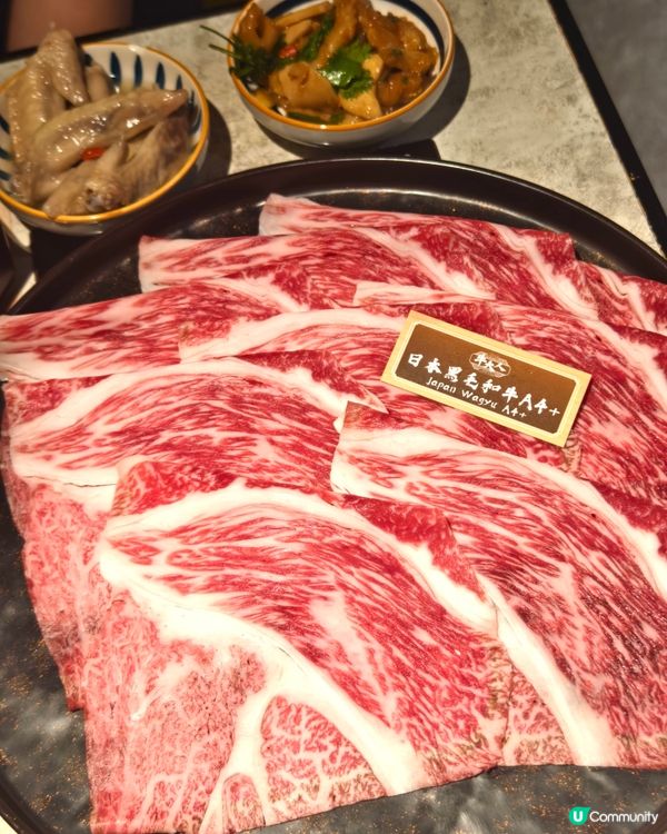 期間限定金湯龍蝦有米鍋