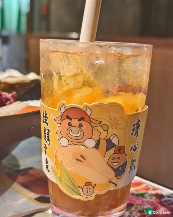 期間限定金湯龍蝦有米鍋