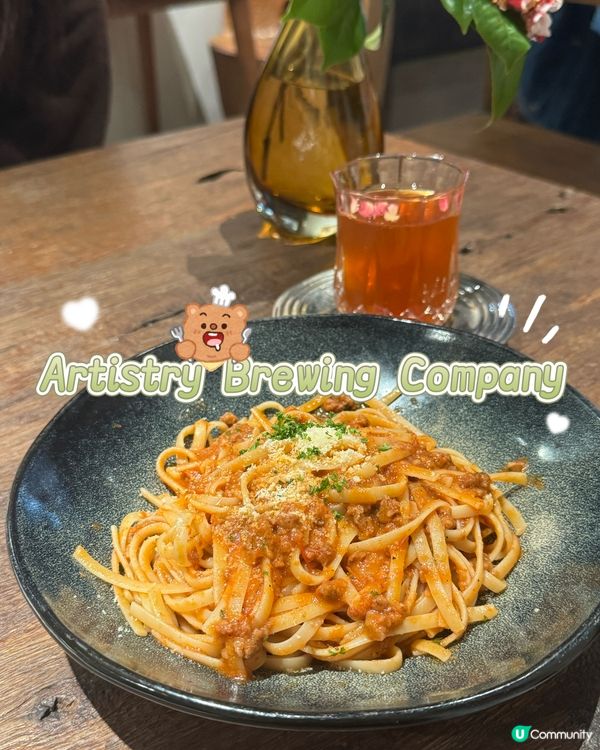 性價比低cafe!!!不推薦💔