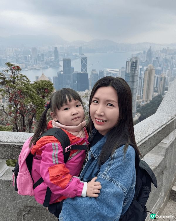 香港鐵路博物館、益力多廠、山頂